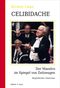 Celibidache Cover des Buches Celibidache (ISBN: 9783945961285)