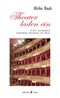 Theater laden ein Cover des Buches Theater laden ein (ISBN: 9783945961308)