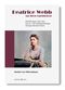 Beatrice Webb - Aus ihren Tagebüchern Cover des Buches Beatrice Webb - Aus ihren Tagebüchern (ISBN: 9783945961407)