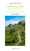 Schottland, meine Sehnsucht Cover des Buches Schottland, meine Sehnsucht (ISBN: 9783945961414)