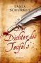 Der Dichter des Teufels Cover des Buches Der Dichter des Teufels (ISBN: 9783946012658)