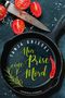 Nur eine Prise Mord Cover des Buches Nur eine Prise Mord (ISBN: 9783946012788)