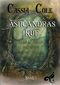 Ashcandras Ruf Cover des Buches Ashcandras Ruf (ISBN: 9783946049050)