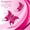 AUTOGENES TRAINING UND ACHTSAMKEITSTRAINING IN EINEM (Audio-CD) Cover des Buches AUTOGENES TRAINING UND ACHTSAMKEITSTRAINING IN EINEM (Audio-CD) (ISBN: 9783946071365)