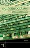 nathanroad.rec Cover des Buches nathanroad.rec (ISBN: 9783946086116)