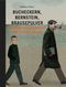 Bucheckern, Bernstein, Brausepulver Cover des Buches Bucheckern, Bernstein, Brausepulver (ISBN: 9783946100607)