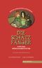 Die Schatzfänger und das Höhlenabenteuer Cover des Buches Die Schatzfänger und das Höhlenabenteuer (ISBN: 9783946112266)