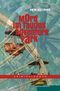 Mord im Taunus Adventure Park Cover des Buches Mord im Taunus Adventure Park (ISBN: 9783946112303)