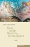 Kinare und die Umarmung der Unendlichkeit Cover des Buches Kinare und die Umarmung der Unendlichkeit (ISBN: 9783946112549)