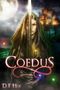 Coedus - Kampf in der Dämmerung Cover des Buches Coedus - Kampf in der Dämmerung (ISBN: 9783946127390)