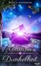 Kristall der Dunkelheit Cover des Buches Kristall der Dunkelheit (ISBN: 9783946127789)