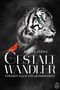 Gestaltwandler Cover des Buches Gestaltwandler (ISBN: 9783946172246)