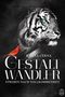 Gestaltwandler Cover des Buches Gestaltwandler (ISBN: 9783946172710)