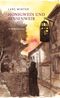 Honigwein und Sensenweib Cover des Buches Honigwein und Sensenweib (ISBN: 9783946186458)