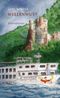 Wellenwut Cover des Buches Wellenwut (ISBN: 9783946186465)