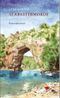 Alabastermorde Cover des Buches Alabastermorde (ISBN: 9783946186472)