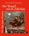 Der Besuch von Sankt Nikolaus Cover des Buches Der Besuch von Sankt Nikolaus (ISBN: 9783946190653)