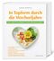 In Topform durch die Wechseljahre Cover des Buches In Topform durch die Wechseljahre (ISBN: 9783946245025)