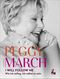 PEGGY MARCH – I WILL FOLLOW ME Cover des Buches PEGGY MARCH – I WILL FOLLOW ME (ISBN: 9783946297277)