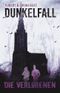 Dunkelfall Cover des Buches Dunkelfall (ISBN: 9783946330028)