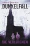 Dunkelfall, Band 1 Cover des Buches Dunkelfall, Band 1 (ISBN: 9783946330042)