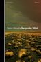 Sengender Wind Cover des Buches Sengender Wind (ISBN: 9783946334040)
