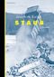 Staub Cover des Buches Staub (ISBN: 9783946334613)