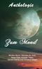 Anthologie "Zum Mond" Cover des Buches Anthologie "Zum Mond" (ISBN: 9783946342489)