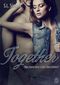 Together Cover des Buches Together (ISBN: 9783946342540)