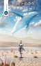 Der Himmel wird zur See Cover des Buches Der Himmel wird zur See (ISBN: 9783946348474)