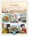 So schmeckt Heimat! Cover des Buches So schmeckt Heimat! (ISBN: 9783946360261)