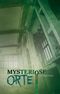 Mysteriöse Orte Cover des Buches Mysteriöse Orte (ISBN: 9783946381082)