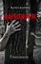 Klapsocalypse Cover des Buches Klapsocalypse (ISBN: 9783946420156)