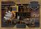 Steampunk Mechanics Cover des Buches Steampunk Mechanics (ISBN: 9783946425106)