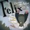 Felix Cover des Buches Felix (ISBN: 9783946425151)