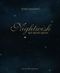 Nightwish Cover des Buches Nightwish (ISBN: 9783946425496)