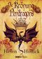 Die Krönung Pendragons Cover des Buches Die Krönung Pendragons (ISBN: 9783946446231)