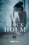 Stockholm Cover des Buches Stockholm (ISBN: 9783946446699)