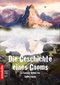 Die Geschichte eines Gnoms Cover des Buches Die Geschichte eines Gnoms (ISBN: 9783946461036)