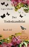 Der Todeskandidat: Band 1 & 2 Cover des Buches Der Todeskandidat: Band 1 & 2 (ISBN: 9783946469186)