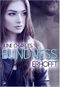 Blindness: Erhofft Cover des Buches Blindness: Erhofft (ISBN: 9783946484080)