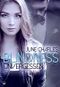 Blindness: Unvergessen Cover des Buches Blindness: Unvergessen (ISBN: 9783946484660)