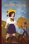Unsere Ferien Cover des Buches Unsere Ferien (ISBN: 9783946593522)