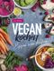 Vegan Kochen - Essen neu denken Cover des Buches Vegan Kochen - Essen neu denken (ISBN: 9783946625605)