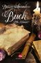 Das verschwundene Buch Cover des Buches Das verschwundene Buch (ISBN: 9783946686033)