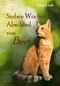 Sieben Wochen Abschied von Bert Cover des Buches Sieben Wochen Abschied von Bert (ISBN: 9783946723837)