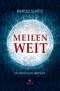 Meilenweit Cover des Buches Meilenweit (ISBN: 9783946732471)