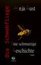 Die Schwebfliege Cover des Buches Die Schwebfliege (ISBN: 9783946762676)