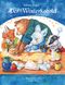 Der Winterkobold Cover des Buches Der Winterkobold (ISBN: 9783946795483)