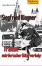 Transit - mörderischer Güterverkehr Cover des Buches Transit - mörderischer Güterverkehr (ISBN: 9783946834526)